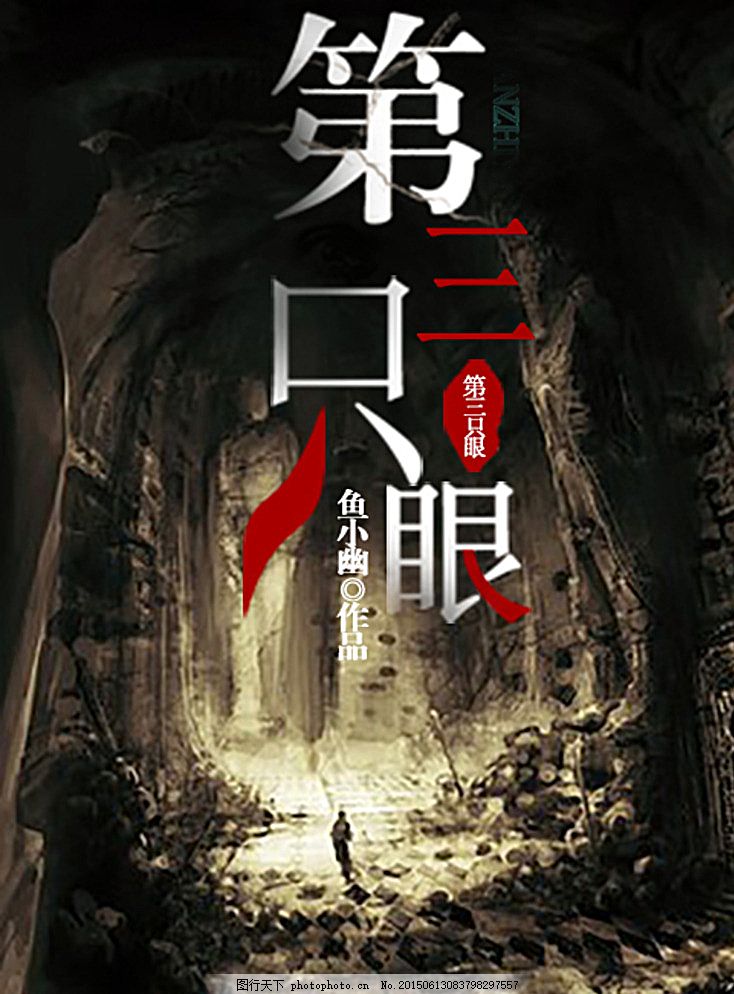 绅士导航在线跳转平台