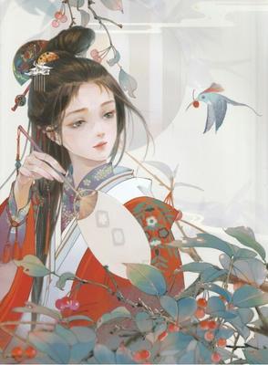 海角视频官网